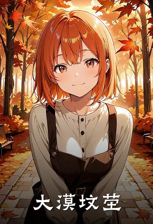 大漠坟茔张起灵吴邪完结小说免费阅读_热门免费小说大漠坟茔(张起灵吴邪)