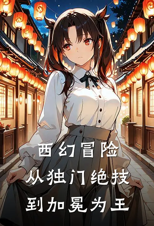 西幻冒险，从独门绝技到加冕为王袁博袁博先最新热门小说_西幻冒险，从独门绝技到加冕为王全本在线阅读