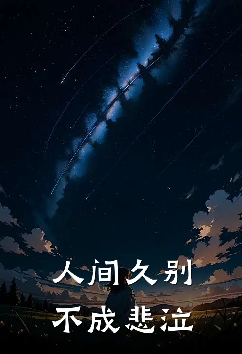 人间久别，不成悲泣秦砚北沈晚棠免费小说大全_完结的小说人间久别，不成悲泣(秦砚北沈晚棠)