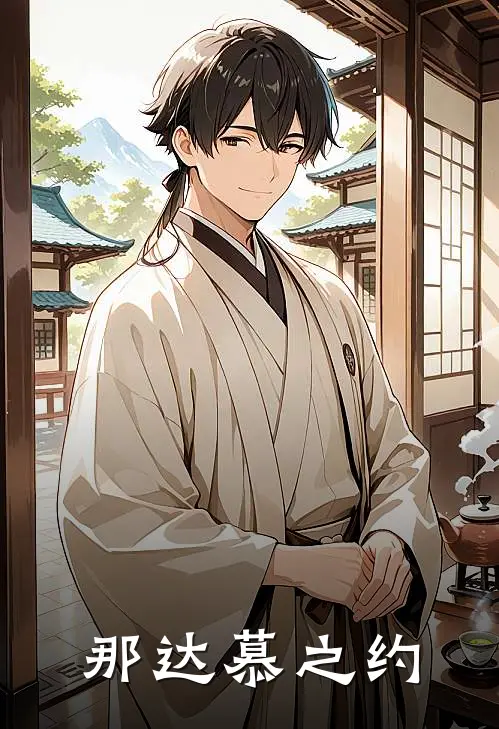 【那达慕之约】(苏禾巴图)全文阅读免费全集_完结小说【那达慕之约】苏禾巴图