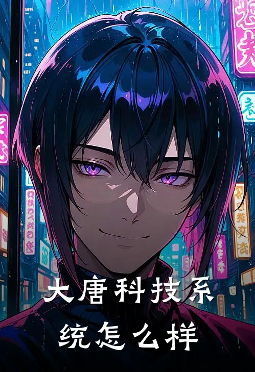 大唐科技系统怎么样