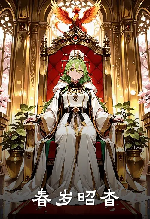 春岁昭杳言寄欢云雯免费小说完整版_热门的小说春岁昭杳言寄欢云雯