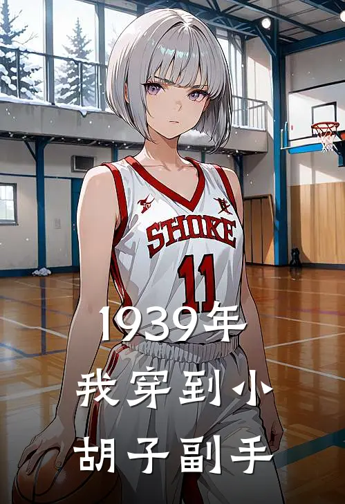 1939年，我穿到小胡子副手(希特勒希特勒)免费完结小说_小说完整版免费阅读1939年，我穿到小胡子副手(希特勒希特勒)