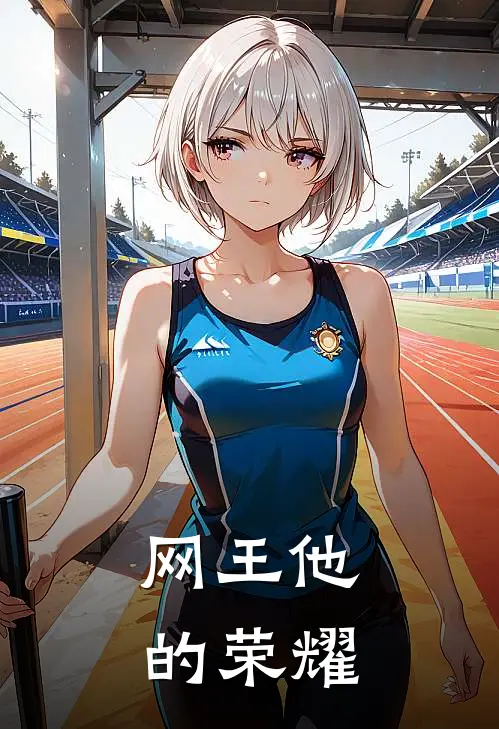 【网王】他的荣耀