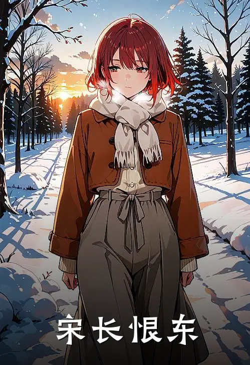 宋长恨东沈盼安盼安完结版小说_完结版小说宋长恨东(沈盼安盼安)