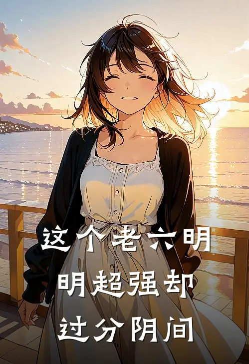 这个老六明明超强却过分阴间李苟楚昭昭免费小说在线阅读_热门小说在线阅读这个老六明明超强却过分阴间李苟楚昭昭