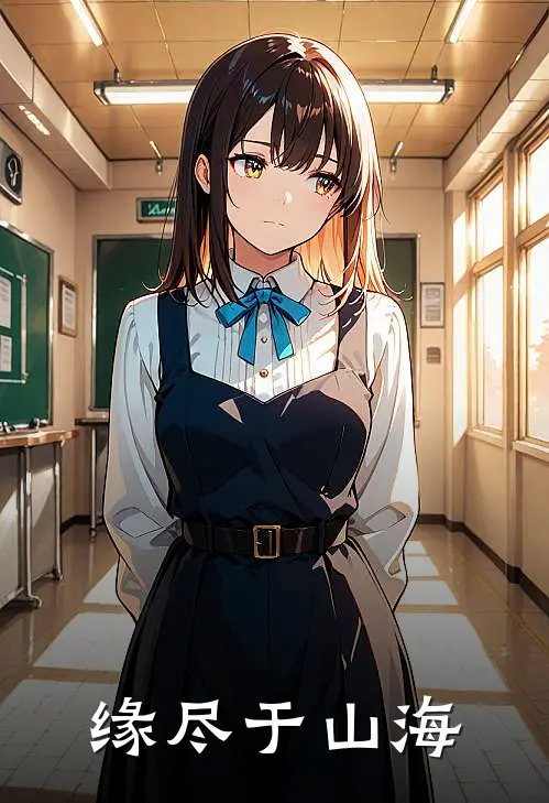 陆皓城苏渺《缘尽于山海》最新章节阅读_(缘尽于山海)全章节免费在线阅读