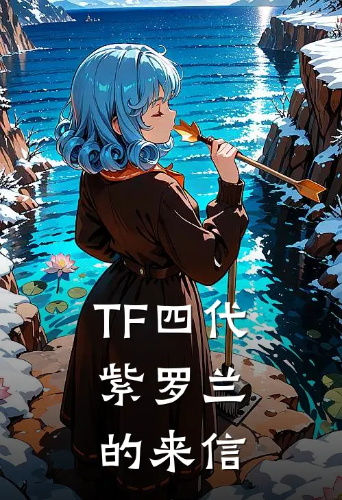 TF四代：紫罗兰的来信(林染陈毅恒)热门的小说_热门网络小说推荐TF四代：紫罗兰的来信(林染陈毅恒)