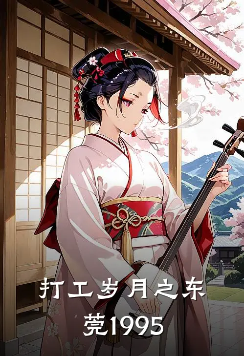 打工岁月之东莞1995张勇家伟小说免费阅读无弹窗_完结版小说全文免费阅读打工岁月之东莞1995(张勇家伟)