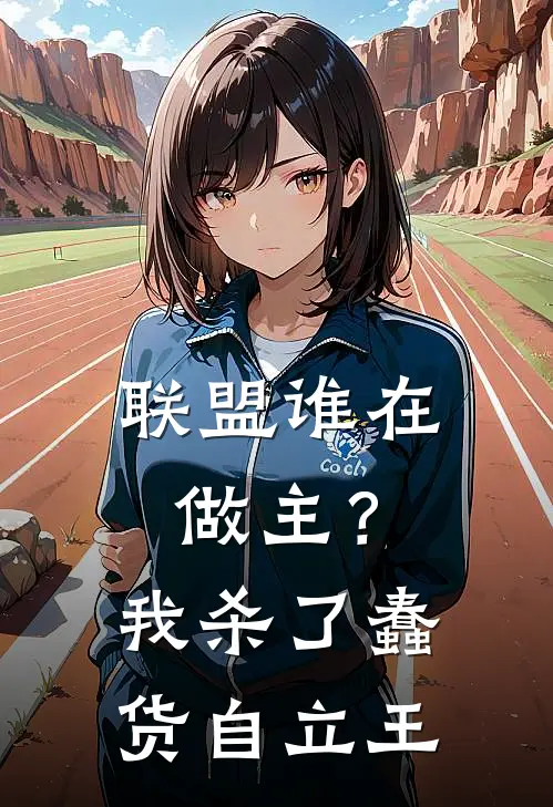 联盟谁在做主？我杀了蠢货自立王