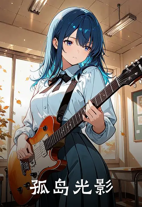 孤岛光影苏皖顾言小说完结推荐_热门小说阅读孤岛光影苏皖顾言