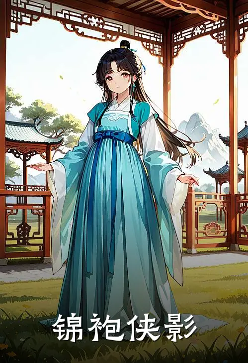 锦袍侠影萧砚苏晚晴完结小说免费阅读_完本热门小说锦袍侠影萧砚苏晚晴