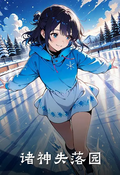 宁天刑贾税吏《诸神失落园》_(宁天刑贾税吏)热门小说