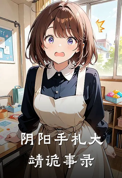 阴阳手札大靖诡事录沈易玄江德禄免费完本小说_小说推荐完本阴阳手札大靖诡事录(沈易玄江德禄)