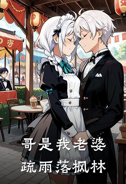 哥是我老婆：疏雨落枫林(纪疏纪枫)在线免费小说_完结小说免费阅读哥是我老婆：疏雨落枫林纪疏纪枫