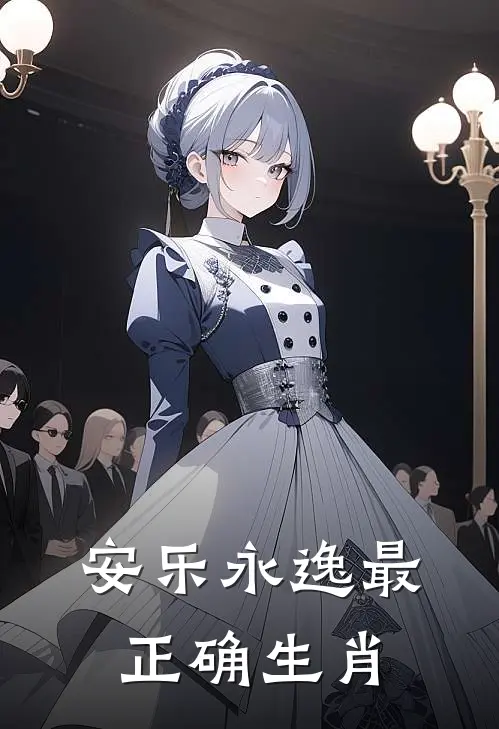 安乐永逸最正确生肖