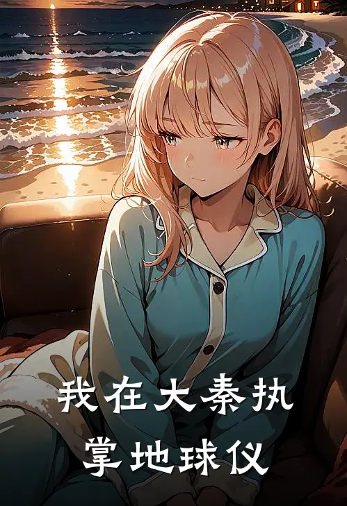 我在大秦执掌地球仪(江云嬴政)完本小说_全本免费小说我在大秦执掌地球仪江云嬴政