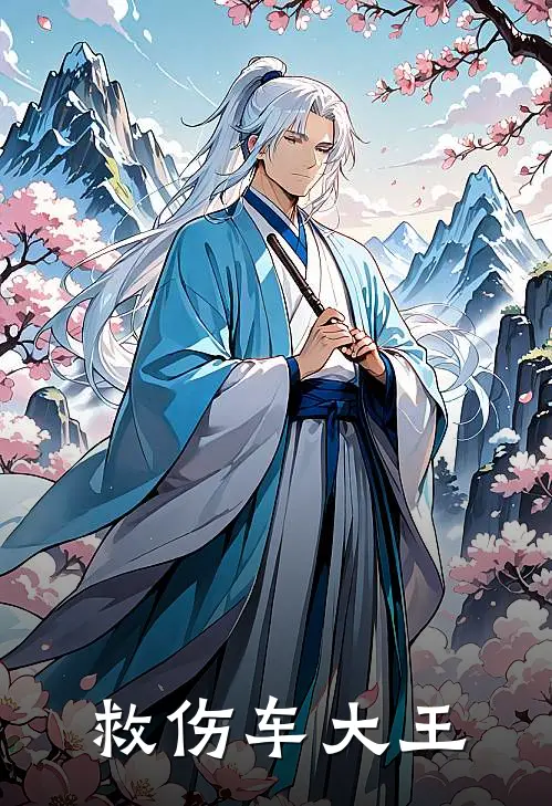 救伤车大王艾欧尼亚西西波比完结版小说_最新章节列表救伤车大王(艾欧尼亚西西波比)