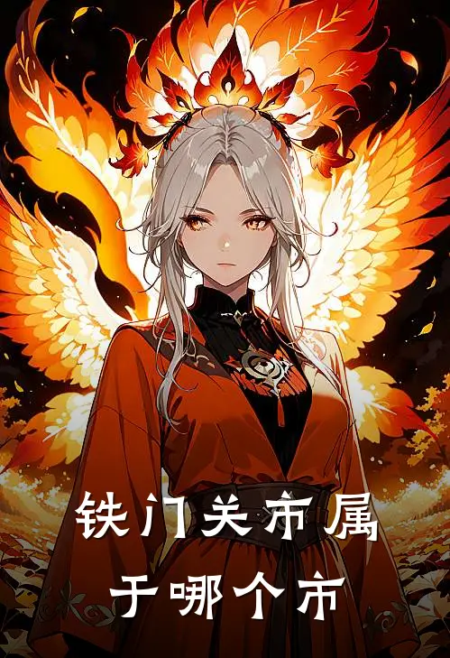 铁门关市属于哪个市