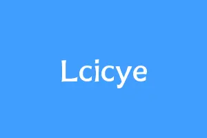 Lcicye
