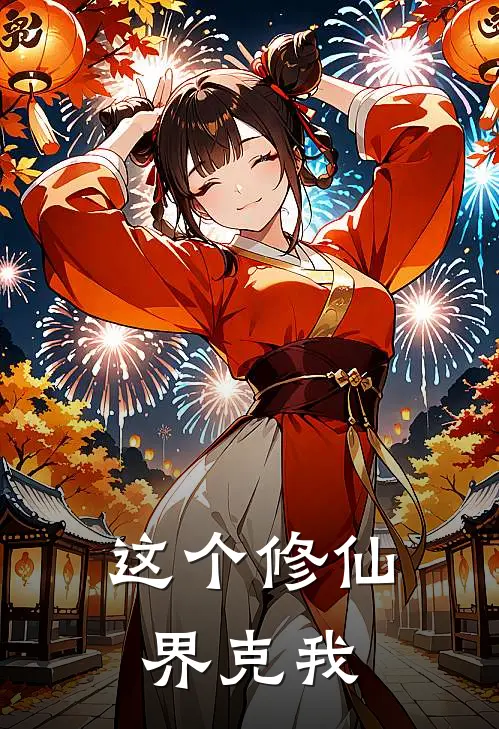 这个修仙界克我林源恩玉佩完本小说大全_免费小说免费阅读这个修仙界克我(林源恩玉佩)