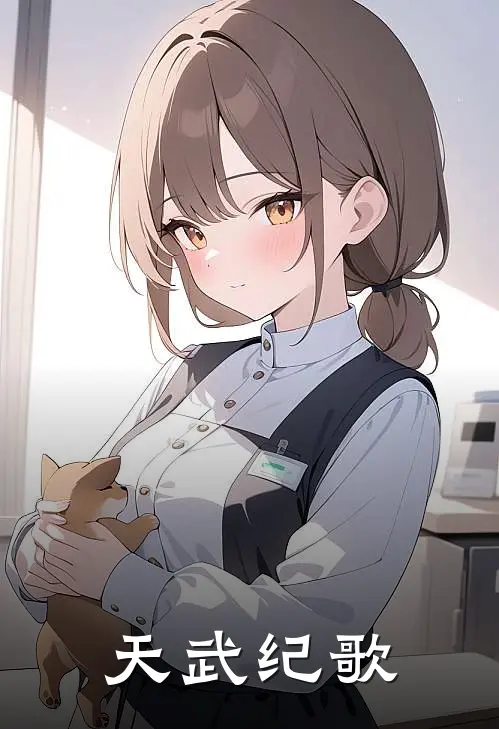 天武纪歌(南宫澈李信明)热门网络小说_小说推荐完结天武纪歌(南宫澈李信明)