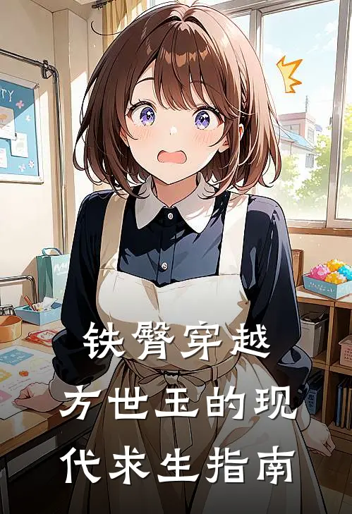 铁臀穿越：方世玉的现代求生指南(方世玉林薇薇)在哪看免费小说_全本免费完结小说铁臀穿越：方世玉的现代求生指南方世玉林薇薇