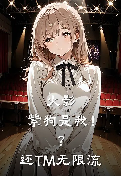 火影：紫狗是我！？还TM无限流(佐助宇智波)小说最新章节_全文免费小说火影：紫狗是我！？还TM无限流佐助宇智波