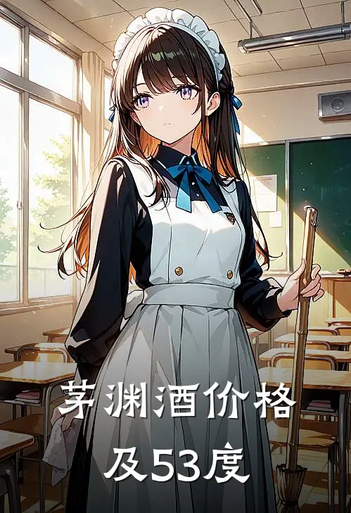 茅渊酒价格及53度