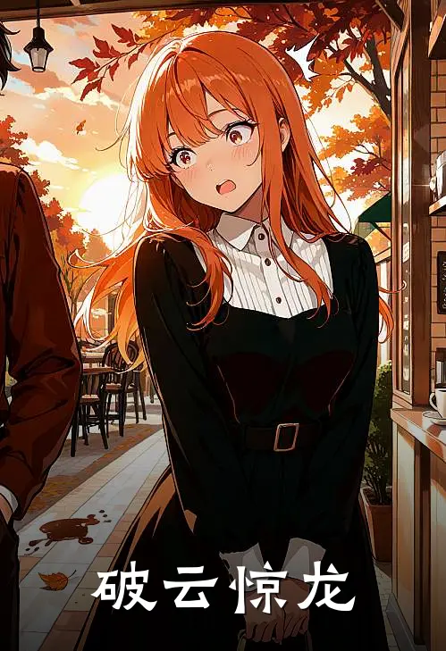 破云惊龙沈破云萧天行最新热门小说_免费小说全文阅读破云惊龙(沈破云萧天行)