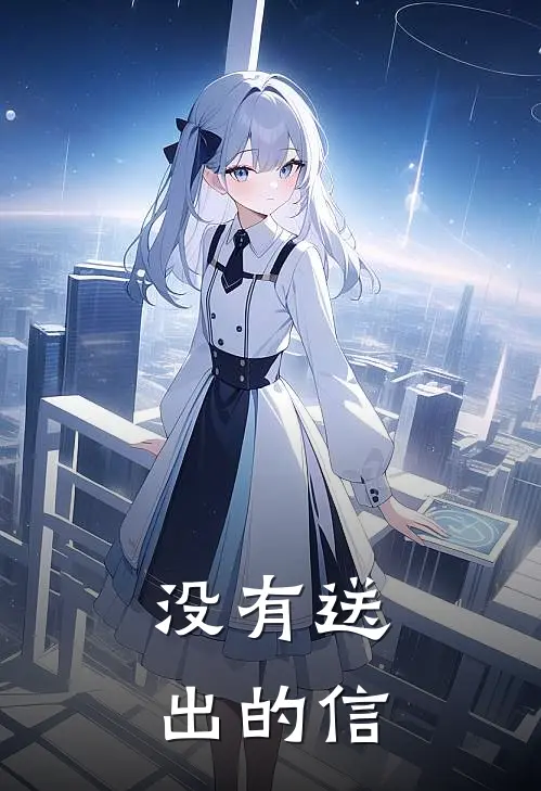 没有送出的信林疏桐江砚白免费小说完整版_完结版小说阅读没有送出的信(林疏桐江砚白)