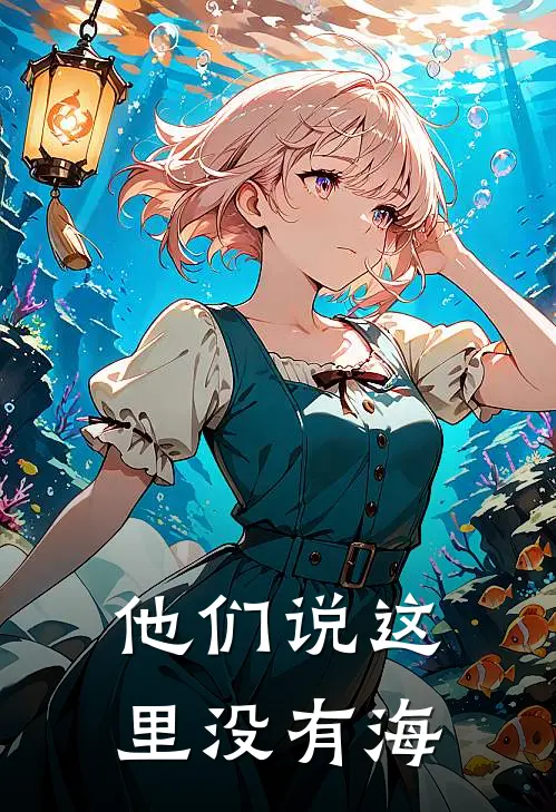 他们说这里没有海