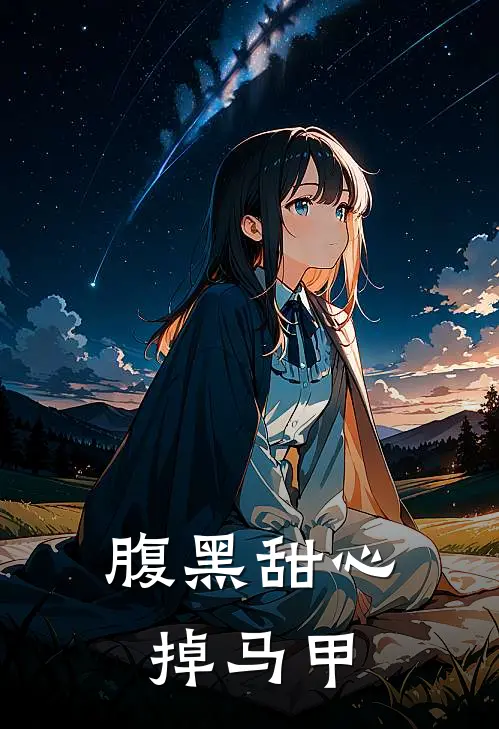 苏晴苏晴腹黑甜心掉马甲全章节在线阅读_腹黑甜心掉马甲全集免费在线阅读