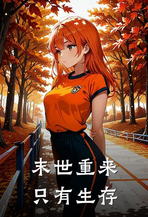 末世重来只有生存(何平何平)阅读免费小说_完本热门小说末世重来只有生存何平何平