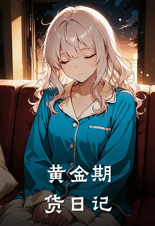 黄金期货日记(辛金向庚金)最新小说_免费阅读完整版小说黄金期货日记(辛金向庚金)