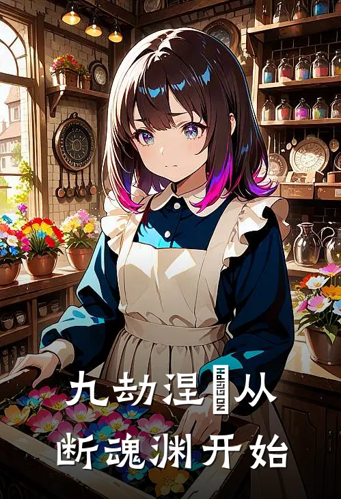 九劫涅槃从断魂渊开始林风赵虎小说完结推荐_完整版小说免费阅读九劫涅槃从断魂渊开始(林风赵虎)