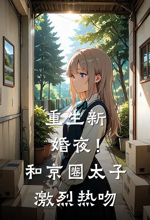 重生新婚夜！和京圈太子激烈热吻顾曼宁厉妄年热门小说排行_免费小说重生新婚夜！和京圈太子激烈热吻顾曼宁厉妄年