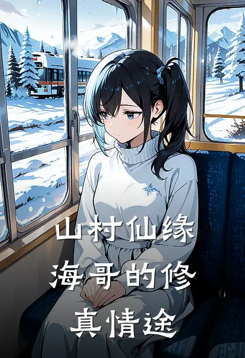 山村仙缘：海哥的修真情途苏晴海哥热门完结小说_最热门小说山村仙缘：海哥的修真情途苏晴海哥