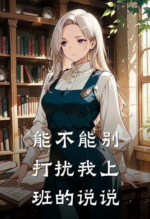 能不能别打扰我上班的说说