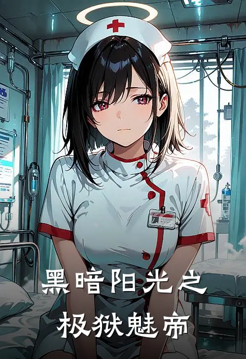 黑暗阳光之极狱魅帝