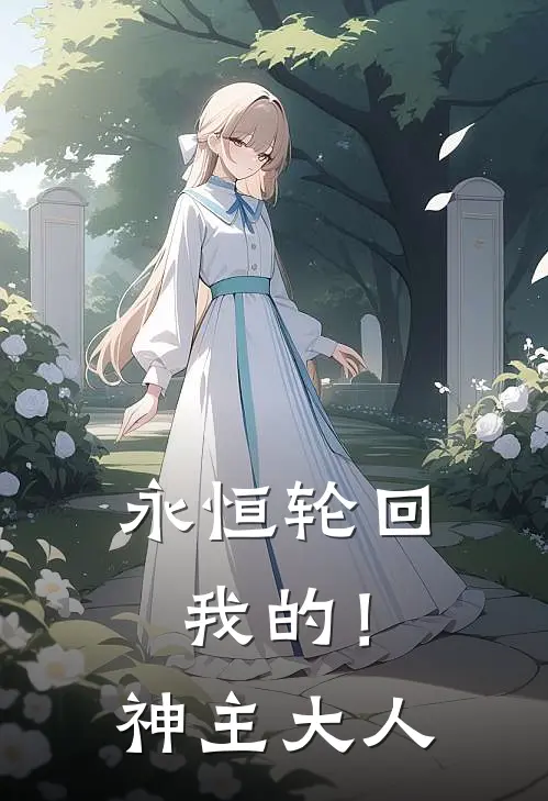 永恒轮回，我的！神主大人(绾恩绾恩)全文免费小说_小说免费完结永恒轮回，我的！神主大人(绾恩绾恩)