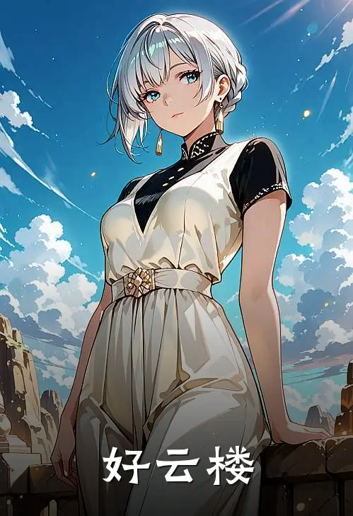 好云楼