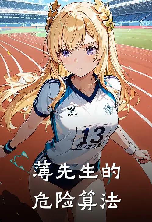 薄先生的危险算法