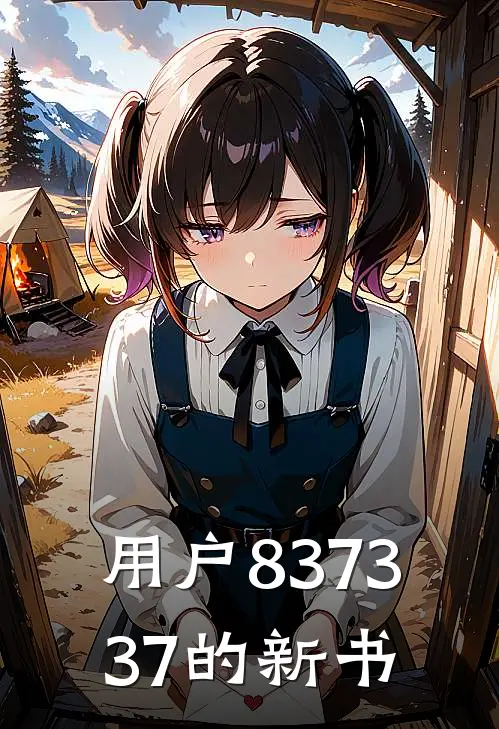 用户837337的新书(林清然青黛)热门小说在线阅读_热门小说用户837337的新书(林清然青黛)