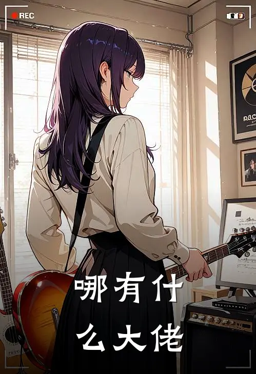 哪有什么大佬凌微尘肖漾全章节免费在线阅读_《哪有什么大佬》精彩小说