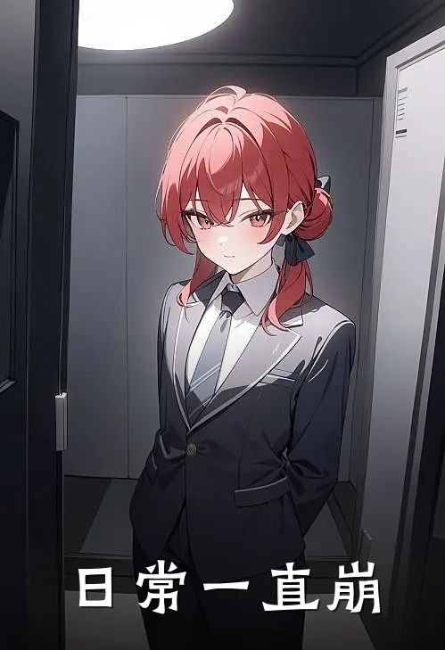 日常一直崩陈辉陈凯完结小说大全_免费热门小说日常一直崩(陈辉陈凯)