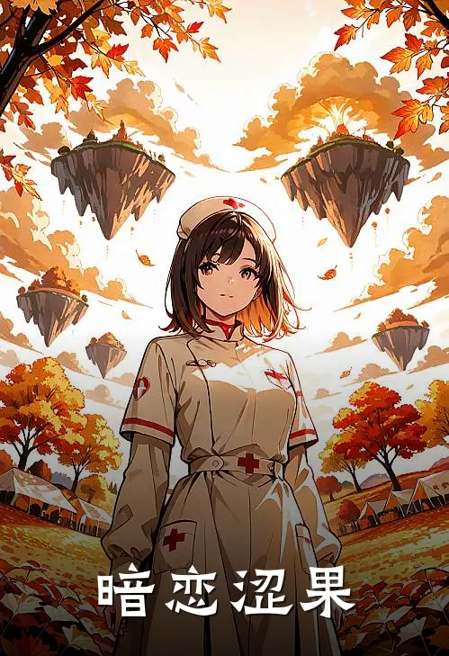 暗恋涩果温确尔宋珈小说完结推荐_热门小说阅读暗恋涩果温确尔宋珈