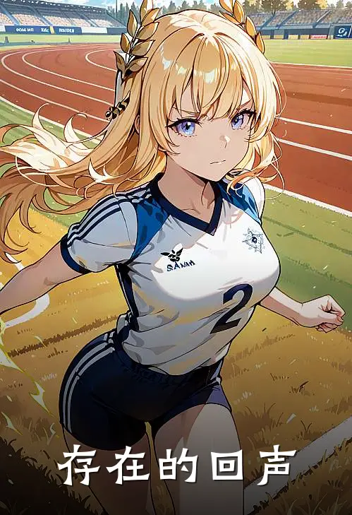 存在的回声林雨桐明心完本小说大全_免费小说免费阅读存在的回声(林雨桐明心)