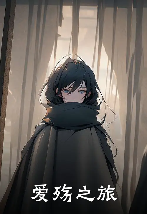 爱殇之旅林漾苏璃免费小说在线看_完本小说阅读爱殇之旅(林漾苏璃)