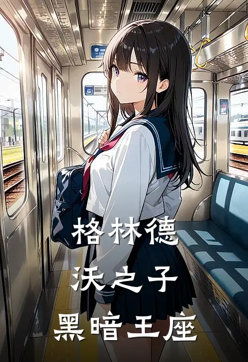 格林德沃之子：黑暗王座(艾瑞斯克鲁姆)完整版免费阅读_最新章节列表格林德沃之子：黑暗王座(艾瑞斯克鲁姆)